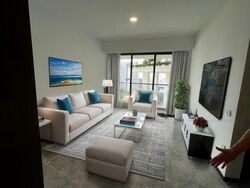 One Pearl Bank (D3), Apartment #458808391